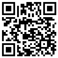 QR Code for 18CLQmwhi93DHqBCGbzfskiqRSffdy27u9