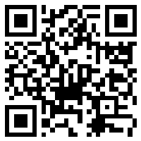 QR Code for 18CMqTqyeUeXhKuP9uQVTekcCTMSMkZo6D