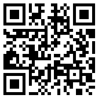 QR Code for 18CND4rfHc6BX6qZLHb2Nf6pCuS2wsVa7P