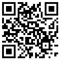 QR Code for 18CPV8wKLJ3AjG86As5fW2TgPMfa4YAzt9
