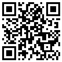 QR Code for 18CPkBfR5ZnoFjprZ5nxpo131rAbsCgpr1
