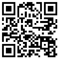 QR Code for 18CQMTo2LQbTFrF7PQh8E5YYdsV212sFf8