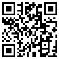 QR Code for 18CQdqvnPyBUzbXi2fwFMKPgQPajNf6YyC