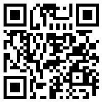QR Code for 18CQidmpRbGZPjzFfTN5d5QLBgLXwaw9YQ