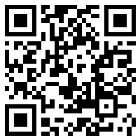 QR Code for 18CQuGQAgPx698Chjym1vEdy6A9LRdKAjH