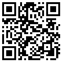 QR Code for 18CSTybU2T657kww3cGJCND9v37X33f6kC