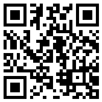QR Code for 18CSU5zkustWTxVZ4TdRQYoxAcdWaXGvr9