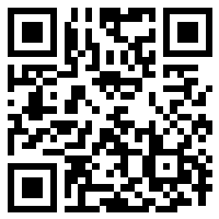 QR Code for 18CSXiNXM23f7Sp6rupPnqkBrua594otq9