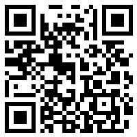 QR Code for 18CSxTXU42CsSRCbYkLGeu1vQkT76LAU8
