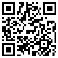 QR Code for 18CTanjevDAHATuRCEPCAXBXrTWZHvdU5m
