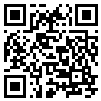 QR Code for 18CUNYV4AGCSn4CL5pXVhStVnFLf7VGboN