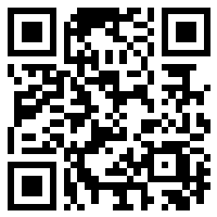 QR Code for 18CUtVevQf86Ww7wu6ykK3NGL5QzmwLkfP