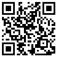 QR Code for 18CVV7Y8C5yWVoJebqHqtTMJbteHjPAJaT