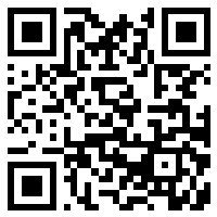 QR Code for 18CWMbDUV4bmXCRLZnixUL4qBdwUcuVjb6