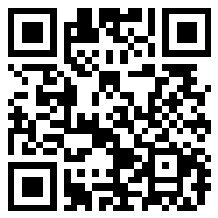 QR Code for 18CWr8oHsN3rX39czf7Py5KgMxxn3wAP78