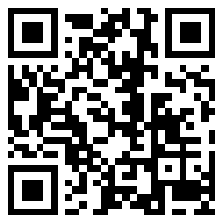 QR Code for 18CXGuTYEm8mqBp3GfnckgcG23wVAPWCjt