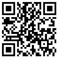 QR Code for 18CXxVYFncvaLFuNWwTmGvndZkYzBnxCtS