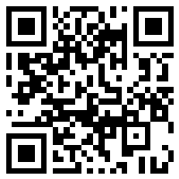 QR Code for 18CZkYRHSVnZRojd4CzJy3FvFGGdCsQLqY
