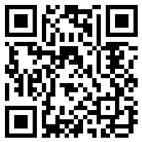 QR Code for 18CaFibC3psWgvWrRQiU5Trk1BV6dEcjnt