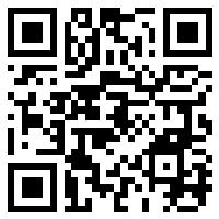 QR Code for 18CbMWbN3Thf8ozwRLL6HRgCbLgCeQxjus