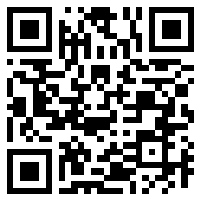 QR Code for 18CbiSD4BAF6FjVLQTwBYkARBnDFksynXH