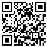QR Code for 18CbnbX4wGFWCiZAEFWRWxVSoj9J3YQ95H