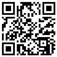 QR Code for 18Cbt4fUtVRJYX6nYN4QAM9WTgA9u6j8Df