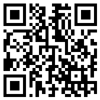 QR Code for 18Cc8sKHzscC7R7gjb2RcbS2xwBjPf9Wgy