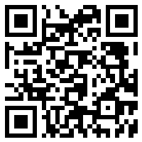 QR Code for 18CcAB1usB1nVuD2zJTJZvMPT2xQVbX2aR