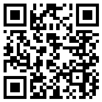 QR Code for 18CcbkMbdQ4Q2nLDeSAe61GGQePiQugf6Q