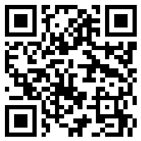 QR Code for 18Cd1UH6zVWhhwbBDa89eZq5UTD6s4mLAL