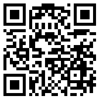 QR Code for 18CdNqu9BTuJmy8fVRfFF6Rcxbh8vRbDM9