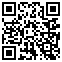 QR Code for 18CfLwFQqMwokEBofSZQWfaQSStiwYbe8F