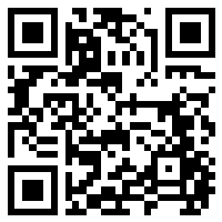 QR Code for 18Ch2QokrDWr5hLesbHa5X6vQo1V3QyoBH