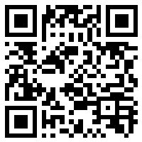 QR Code for 18CijVs1hVbMatytcRC4Y7L8r6HoTmkM6j