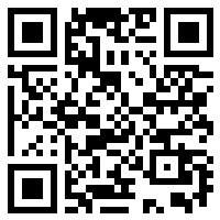 QR Code for 18Cind6RYbKC2akTpA6xRcheYSxcwSpcfx