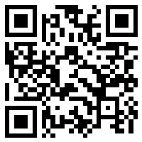 QR Code for 18CjjzHdHJS4gfSY71UZ3LZCqmihNop28d