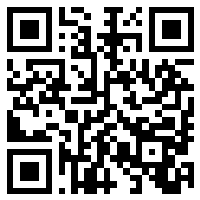 QR Code for 18CmGfDgUXcVqBwYKHRZg74Ep1CHEc8jC2
