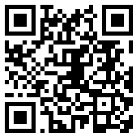 QR Code for 18CodHDZZ7rPcc63i64S7MPuLHeTLMcVxx
