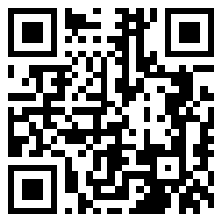QR Code for 18CodcxPD4GDWgMDYQ6q3Z7LQ3GV2Ch7qK