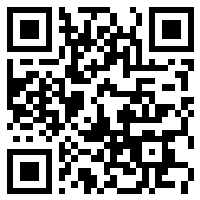 QR Code for 18CpYDC9endAapWrg4Y7yn2qFPYH9D1FcV