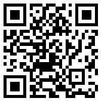 QR Code for 18Cpe2pkUVY76RdiZob96WDtzknAw8CyxB