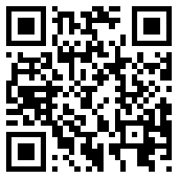 QR Code for 18CpuzoGo5TuToX3i3DBsdJXAFFJ6niMYE