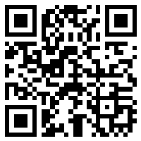 QR Code for 18Cq2C3Cctgh7RERnm7Xd9GbbRFAeURGDF