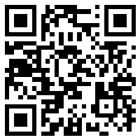 QR Code for 18CsRszbJ1H7d8Bv8eBL2dSKTrMWpWb4YY