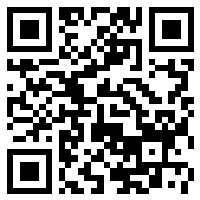 QR Code for 18Cud2DqgHiaZ1kM5ufUyLMo3uFevBEGWf