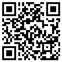 QR Code for 18Cv4jKjX8hiQLBcaFbVmAt3JtTdX74CN5