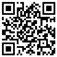 QR Code for 18Cv7D4DPbcGzHGf2QF8dExsufsjRJ5vV3