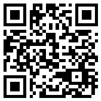 QR Code for 18Cvfv7t752BJr1n9xGDkfL6CDLJp3km4P