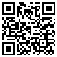QR Code for 18CvxL3kc5CZm91enbdo66dAADR59KG2XQ